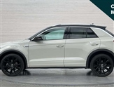 Volkswagen T-Roc Image 6