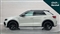 Volkswagen T-Roc Image 6