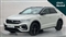 Volkswagen T-Roc Image 7