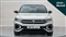 Volkswagen T-Roc Image 8