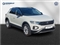 Volkswagen T-Roc Image 1