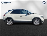 Volkswagen T-Roc Image 4