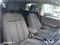Volkswagen T-Roc Image 8