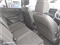 Volkswagen T-Roc Image 10