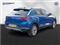 Volkswagen T-Roc Image 3
