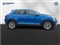Volkswagen T-Roc Image 4