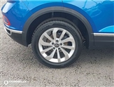 Volkswagen T-Roc Image 5