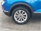 Volkswagen T-Roc Image 5