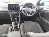 Volkswagen T-Roc Image 6