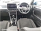 Volkswagen T-Roc Image 6