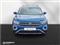 Volkswagen T-Roc Image 7