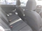 Volkswagen T-Roc Image 10
