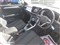 Volkswagen T-Roc Image 2