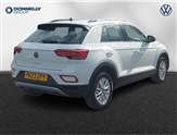 Volkswagen T-Roc Image 3