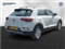 Volkswagen T-Roc Image 3