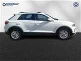 Volkswagen T-Roc Image 4