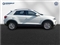 Volkswagen T-Roc Image 4