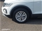 Volkswagen T-Roc Image 5