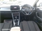 Volkswagen T-Roc Image 6