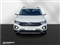 Volkswagen T-Roc Image 7
