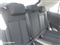 Volkswagen T-Roc Image 9
