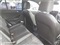 Volkswagen T-Roc Image 10