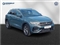 Volkswagen T-Roc Image 1