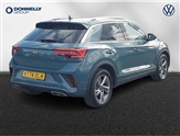 Volkswagen T-Roc Image 3