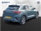 Volkswagen T-Roc Image 3