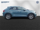 Volkswagen T-Roc Image 4