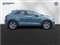 Volkswagen T-Roc Image 4
