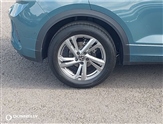 Volkswagen T-Roc Image 5