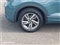 Volkswagen T-Roc Image 5