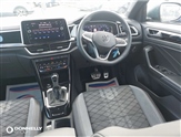 Volkswagen T-Roc Image 6