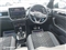 Volkswagen T-Roc Image 6