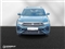 Volkswagen T-Roc Image 7