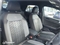 Volkswagen T-Roc Image 8