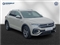 Volkswagen T-Roc Image 1