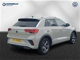 Volkswagen T-Roc Image 3