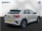 Volkswagen T-Roc Image 3