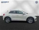 Volkswagen T-Roc Image 4