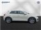Volkswagen T-Roc Image 4