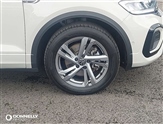 Volkswagen T-Roc Image 5