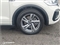 Volkswagen T-Roc Image 5