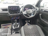 Volkswagen T-Roc Image 6