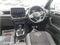 Volkswagen T-Roc Image 6
