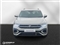 Volkswagen T-Roc Image 7