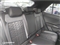 Volkswagen T-Roc Image 9