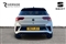 Volkswagen T-Roc Image 10