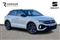 Volkswagen T-Roc Image 1